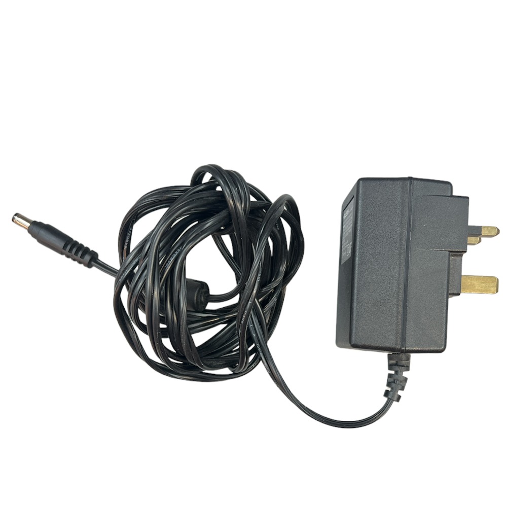 Bush Portable DVD Player Own4Less